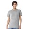 BELLA + CANVAS® Triblend Crewneck Short Sleeve T-Shirt for Summer Wear & Custom Print Everyday Tee